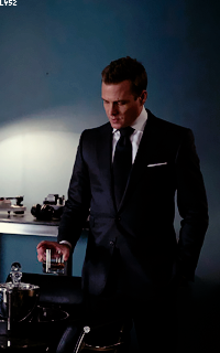 Gabriel Macht SeaE5Ieu