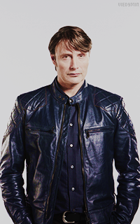 Mads Mikkelsen SfAlkySm