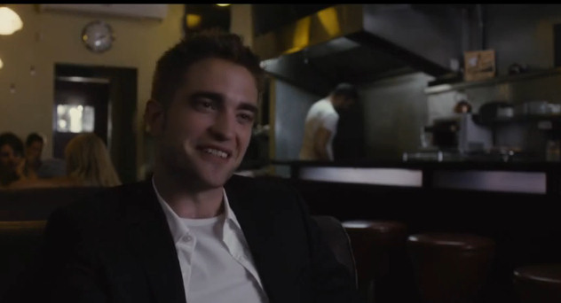 14 Abril - Trailer de "MAPS TO THE STARS"!!! Sfnw5zGW