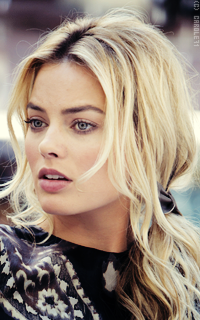 Margot Robbie SfppFhsS