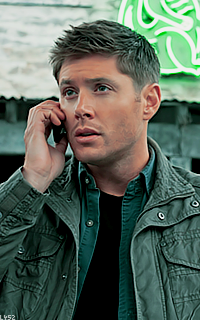 Jensen Ackles Sm9MPVO1