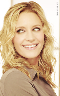 Kadee Strickland SoBY8Pn2