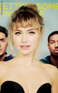 Imogen Poots Sqz3ATe7