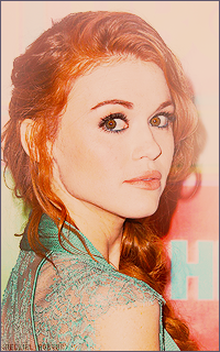 Holland Roden ▬ 200*320 SsM58ad7