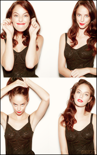 kaya scodelario SwFj0ksN