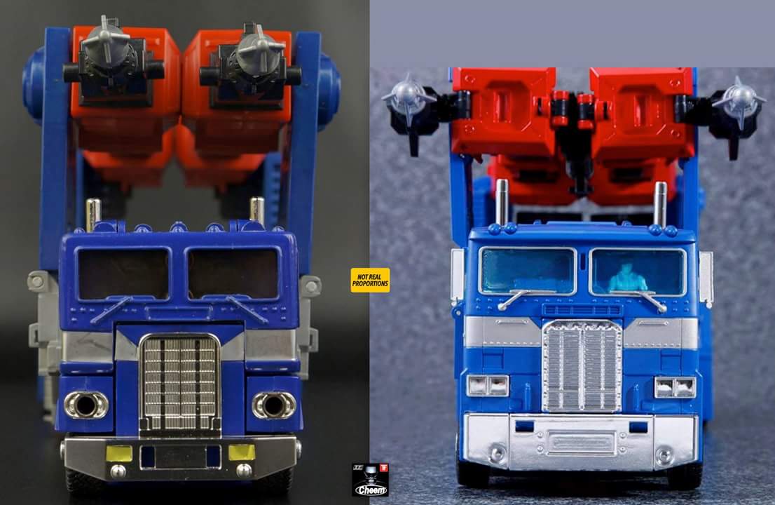 [Masterpiece Takara Tomy] MP-31 DELTA MAGNUS - Sortie Aout 2016 T0yEcPHj