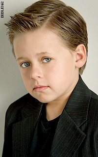 Jackson Brundage T1IGYjTK