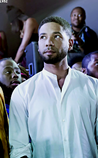 Jussie Smollett T29WoGdb