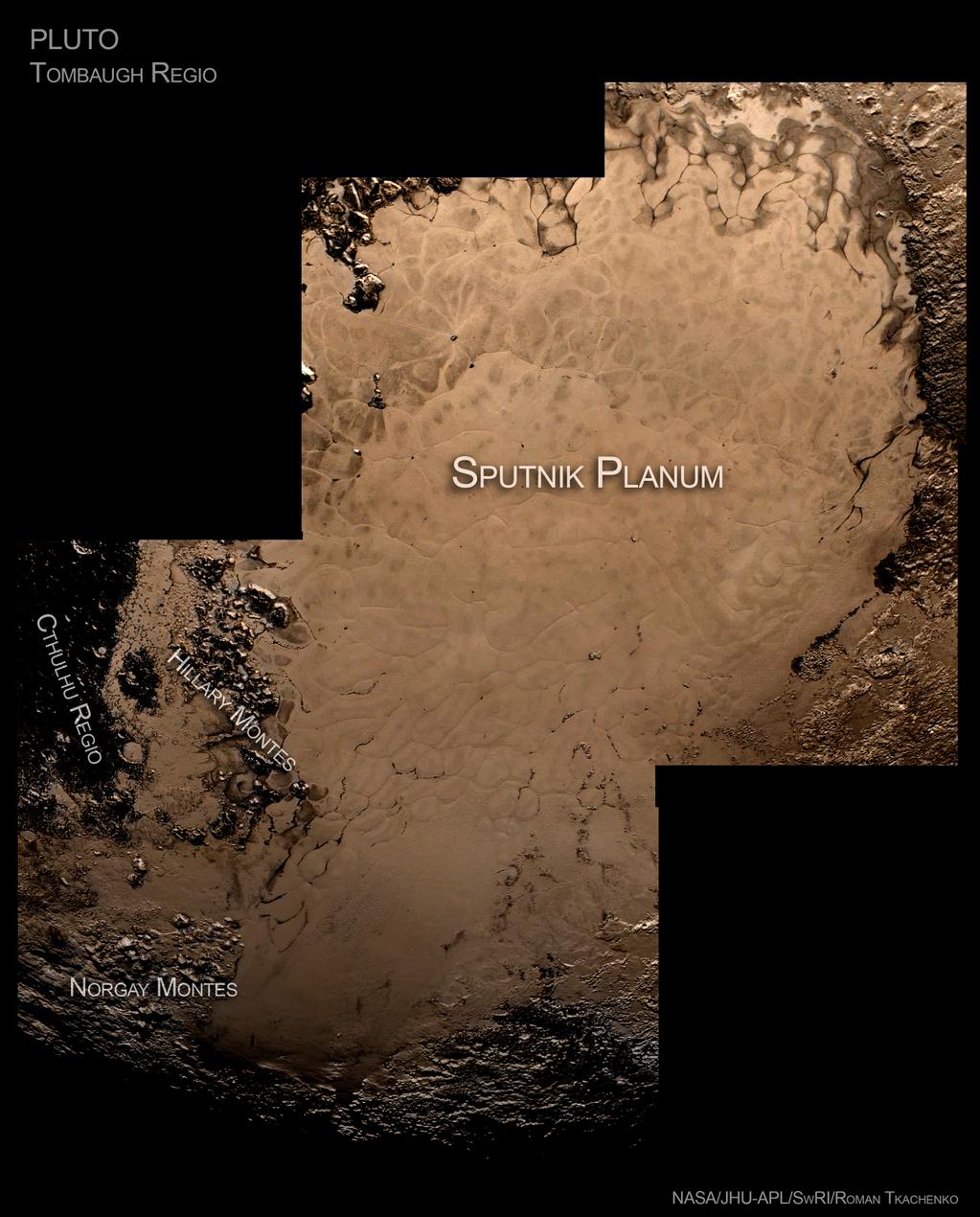 New Horizons : objectif Pluton - Page 4 T4WCxK6k
