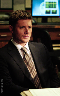 Jensen Ackles T4uiqMgr