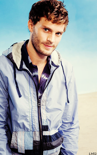 Jamie Dornan T7bbLZZA