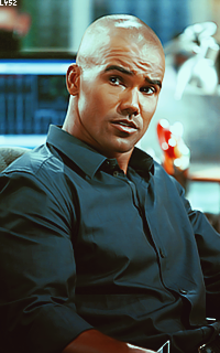 Shemar Moore TAKqxwdz