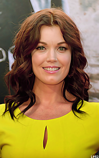 Bellamy Young TBJgnldk