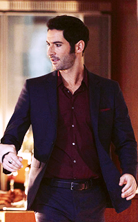 Tom Ellis TBdwC9cq