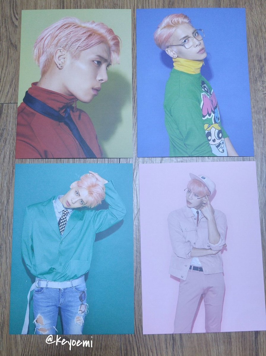 [IMG] Jonghyun @  She Is Goods TDKTxxyv