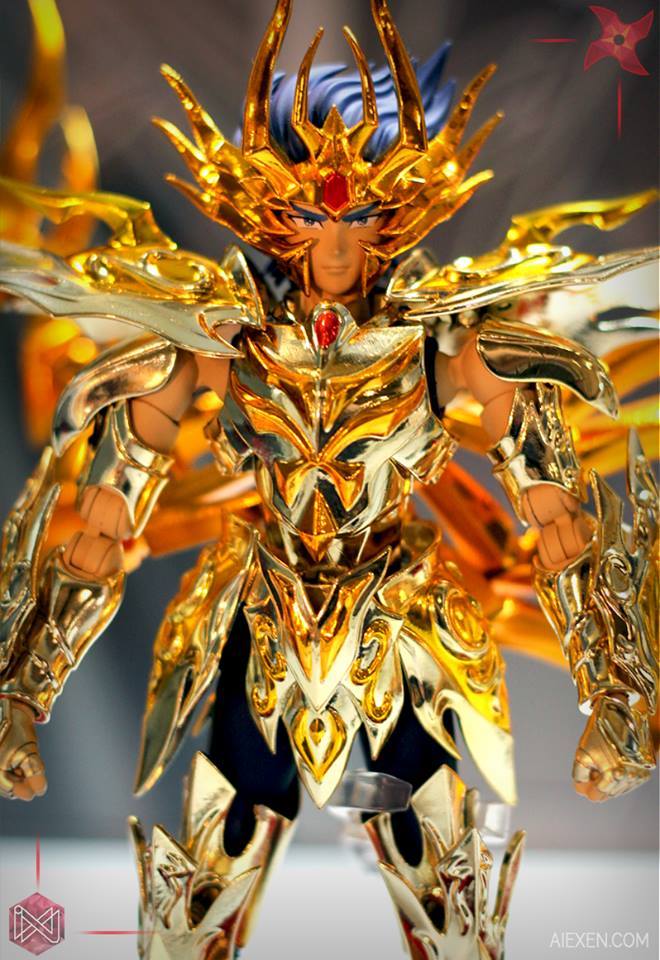 [Bandai] Cloth Myth EX - Saint Seiya Soul of Gold - MdM de Câncer TDlggdX3