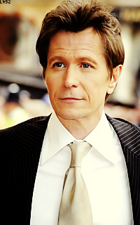 Gary Oldman TFQcdQFG