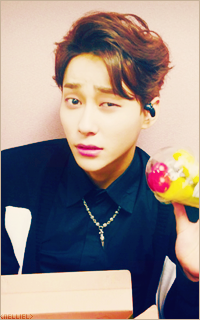 Kim Sung Joo (uniq) TFsY15bJ