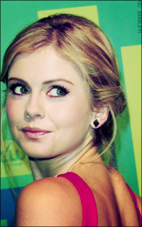 Rose McIver THCc3oab