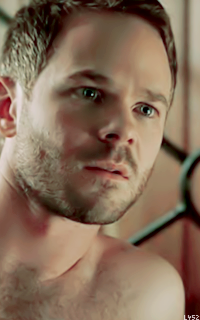 Shawn Ashmore TIFbyX6N