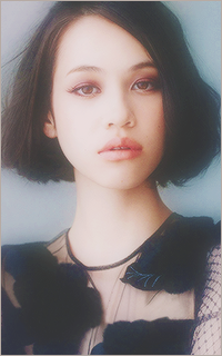 Mizuhara Kiko TJZMKEnS