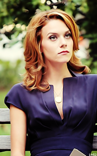 Hilarie Burton TKF5Flg1