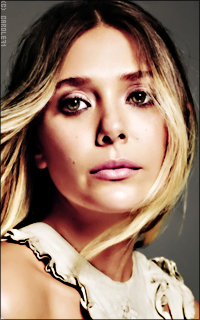 Elizabeth Olsen - Page 2 TLLNdpfL