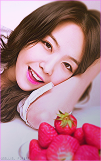 femme - Bang Minah [Girl's Day] TOtzditc