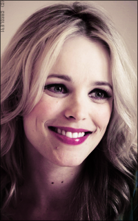 Rachel McAdams TPEZ8iPM