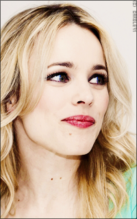 Rachel McAdams TQVdNKQ3