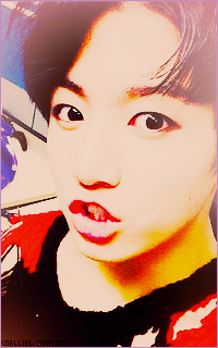 Jeong Jung Kook [BANGTAN BOYS] TQrq10vv