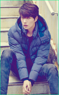 Park Hae Jin TaCZOAd6