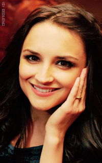 Rachael Leigh Cook TaWCqe8l