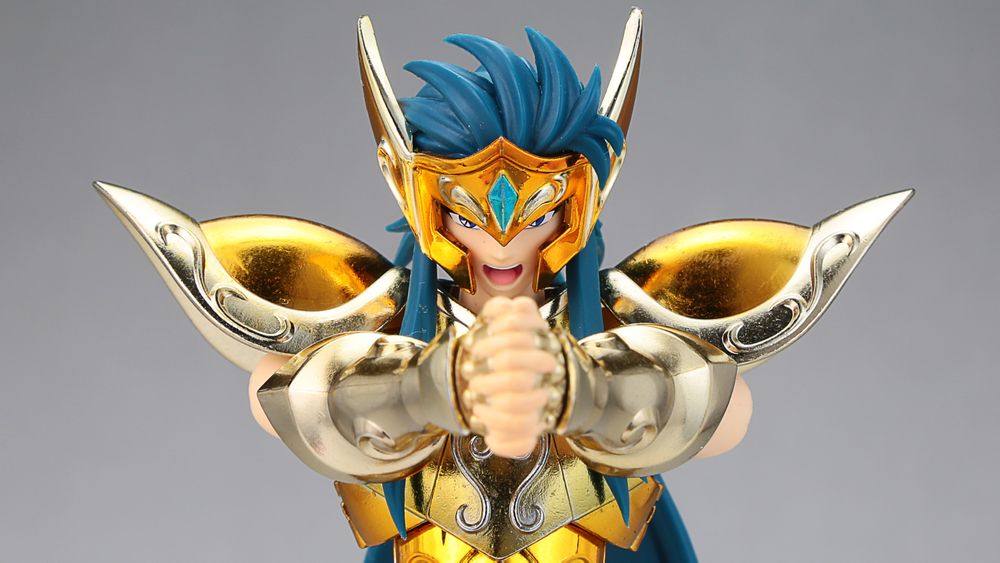 [Bandai] Saint Cloth Myth EX - Camus de Aquário - Página 30 TbOPxwxu