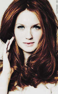 Bonnie Wright TdfGKUzd