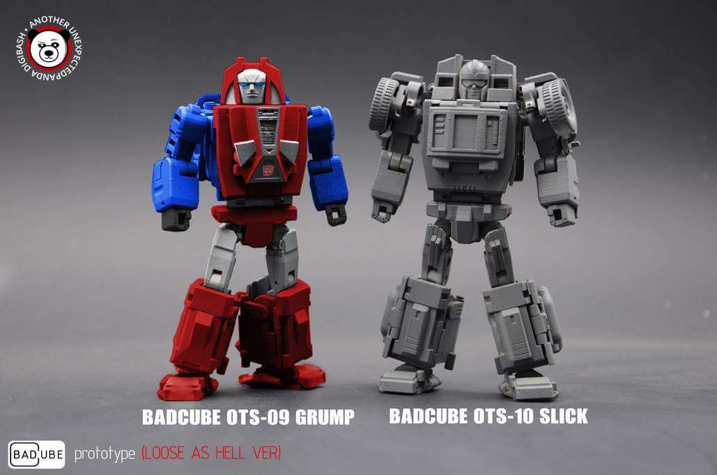 [Masterpiece Tiers] BADCUBE OTS-09 GRUMP aka GEARS - Sortie ??? Tej8cXjK