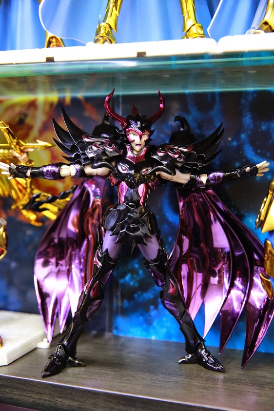 Myth Cloth EX de Wyvern (Avril 2014) - Page 2 TfnKRaaR