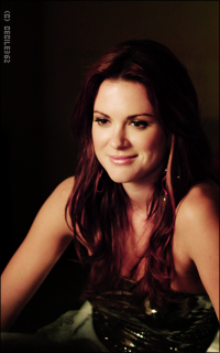 Danneel Ackles TgTBtRpj