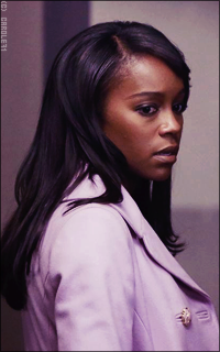 Aja Naomi King Tgzptarn