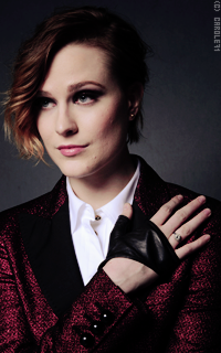 Evan Rachel Wood  Ti6AHF9u