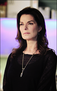 Sela Ward TmCUuOZh