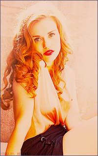 Holland Roden ▬ 200*320 TnQsnKIp