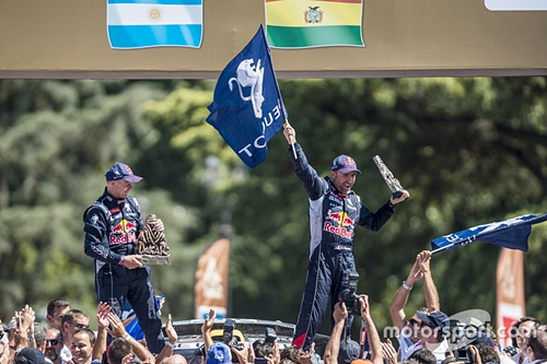 Rallye Dakar 2016 (Del 3 al 16 de enero) Tp64a6NR