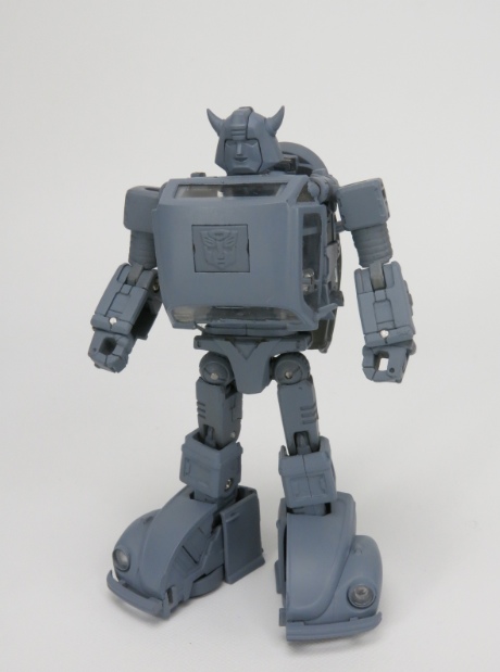 [Masterpiece Takara Tomy] MP-21 BUMBLEBEE - Sortie Novembre 2014 TrlolOXW