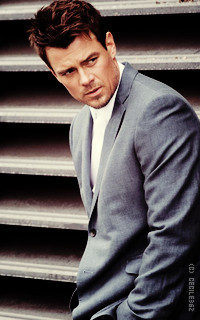 Josh Duhamel TuBD0rkD