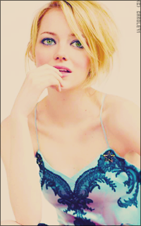 Emma Stone TvMhEQCw