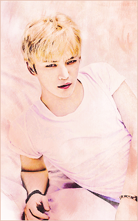 Kim Jae Joong [DBSK] Twh9JfWJ