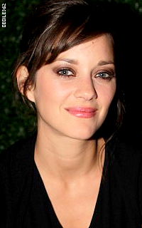 Marion Cotillard Twydt1oJ