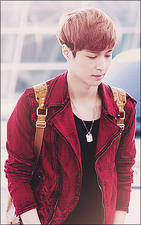 jeuneadulte - Zhang Yi Xing [Lay - EXO-M]  Tx0vUuTK