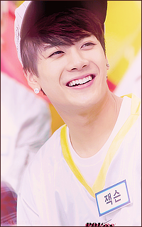 Jackson Wang Txcp9b7c